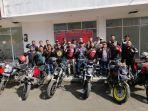 Pengurus-Daerah-Honda-Tiger-Club-Indonesia-HTCI.jpg