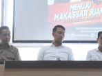 Pengurus-Gerindra-Makassar.jpg