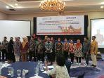 Pengurus-HPBD-sulsel-yang-diketuai-Dr-Azis-Nojeng-itu-dilantik.jpg