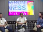 Pengurus-ICMI-Sulsel-saat-hadir-di-Tribun-Timur.jpg