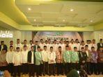 Pengurus-ICMI-Tana-Toraja-periode-2022-2027-resmi-dilantik-pada-Minggu-2102022.jpg