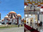 Pengurus-Masjid-99-Kubah-Makassar-Sulawesi-Selatan-di-kawasan-CPI.jpg