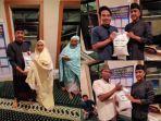 Pengurus-Masjid-Syuhada-Jl-Onta-Lama-bagikan-beras-ke-jamaah.jpg