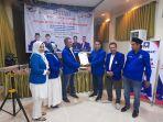 Pengurus-PAN-memperlihatkan-rekomendasi-usulan-Capres-dan-Calon-Gubernur.jpg