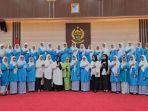 Pengurus-PERWATI-Sulsel.jpg