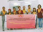 Pengurus-Perhimpunan-Mahasiswa-Katolik-Republik-Indonesia-PMKRI-Calon-Cabang-Gowa.jpg