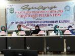 Pengurus-TP-PKK-Kabupaten-Luwu-bekerjasama-dengan-Dinas-Pemberdayaan-Masyarakat-Desa-PMD.jpg