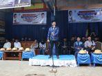 Pengurus-partai-Nasdem-dan-masyarakat-di-kabupaten-Maros-buka-bersama.jpg