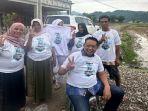 Pengusaha-pelayaran-dan-perkapalan-Tajerimin-Nur.jpg