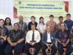 Peningkatan-Kompetensi-SDM-Penyuluh-Agama-Buddha-Non-PNS.jpg