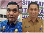 Penjabat-Bupati-Muhammad-Hasbi-dan-Penjabat-Sekretaris-Daerah-Takalar-Muhammad-Ikbal.jpg