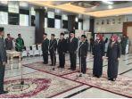 Penjabat-Bupati-Takalar-Setiawan-Aswad-lantik-tujuh-Pejabat-Pimpinan-Tinggi-Pratama.jpg