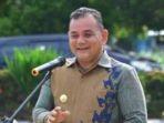 Penjabat-PJ-Bupati-Sinjai-TR-Fahsul-Falah.jpg
