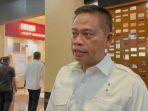 Penjabat-Pj-Gubernur-Sulsel-Prof-Fadjry-Djufry-41.jpg