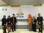 Penjabat-Pj-Gubernur-Sulsel-Prof-Zudan-Arif-Fakrulloh-hadir-menyemangati-kafilah-Sulsel-dalam-MTQ.jpg