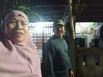 Penjabat-Sementara-Pjs-Ketua-RT-02RW-13-Kelurahan-Batua-Kecamatan-Manggala.jpg