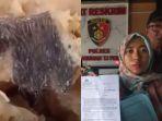 Penjual-bakso-diSurabaya-Jawa-Timur-melaporkan-TikToker.jpg