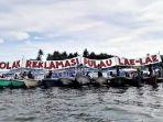 Penolakan-reklamasi-Pulau-Lae-lae-Makassar.jpg