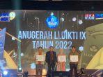 Pentas-LLDIKTI-Award-2023-di-Hotel-Claro-Makassar-Kamis-malam-16223.jpg