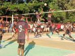 Penutupan-Turnamen-Bola-Voli-Neka-Mese-Cup-II_.jpg