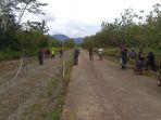 Penutupan-jalan-2806666.jpg