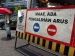 Penutupan-jalan.jpg