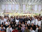 Penutupan-rangkaian-Rakernas-Apeksi-Youth-City-Changers-di-Tokka-Tena-Rata-Maros.jpg