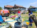 Penyaluran-air-bersih-pertamina-cgj.jpg