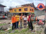 Penyaluran-bantuan-logistik-bagi-korban-angin-kencang-di-Pinrang-357.jpg