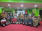 Penyaluran-beasiswa-diadakan-Auditorium-DAHHA-KMJ-Nasr-City-Kairo.jpg