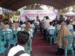 Penyaluran-donasi-program-CSR-Yamaha.jpg