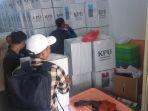 Penyaluran-logistik-ke-Desa-Bolu-Kecamatan-Bastem.jpg