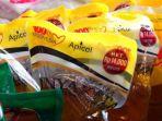 Penyaluran-minyak-goreng-Minyakita-ke-masyarakat-mencapai-250-ribu-ton-per-bulan.jpg