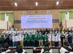 Penyambutan-mahasiswa-baru-UMI-di-Auditorium-Al-Jibra.jpg