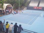 Penyelenggaraan-RIGANS-Junior-Tennis-Tournament-43546.jpg