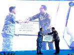 Penyerahan-Bantuan-CSR-BNI-Kantor-Wilayah-07.jpg