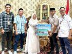 Penyerahan-bantuan-hewan-kurban-untuk-Pemda-Sinjai.jpg