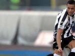Penyerang-Udinese-Alexis-Sanchez.jpg