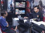 Penyidik-Polres-Bulukumba-selidiki-kasus-pelecehan-seksual-anak-dibawah-umur.jpg