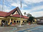 Penyidik-Reskrim-dan-Unit-PPA-Polres-Luwu-Timur-99.jpg