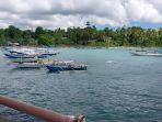 Perahu-nelayan-di-Pelabuhan-Pamatata-Kabupaten-Kepulauan-Selayar-Jumat-1052024-b.jpg