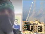 Perang-Hamas-dan-Israel-hingga-kini-masih-berlangsung-12.jpg