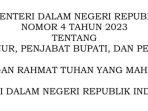 Peraturan-Menteri-Dalam-Negeri-Permendagri-No-4-tahun-2023000.jpg