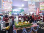 Perayaan-Hari-Ulang-Tahun-HUT-Maxi-Store-Alauddin-Makassar-ke-5-Kamis-2512024.jpg