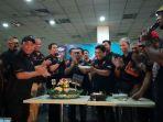 Perayaan-anniversary-ke-28-MTC-berlangsung-meriah-di-mall-GTC-Jl-Metro.jpg