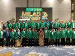 Perayaan-milad-ke-31-Fakultas-Kedokteran-FK-Universitas-Muslim-Indonesia.jpg