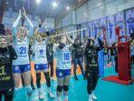 Perayaan-para-pemain-Bandung-BJB-Tandamata-di-Proliga-2024.jpg