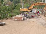 Perbaikan-jalan-oleh-dinas-PUTRPP-Maros-123.jpg