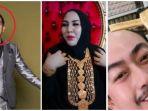 Perbandingan-Mira-Hayati-Mustadir-Dg-Sila-suami-Fenny-Frans-dan-Agus-Salim-bos-skincare-Makassar.jpg