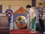 Peresmian-Civil-Society-Forum-ICSF-di-Makassar-000.jpg